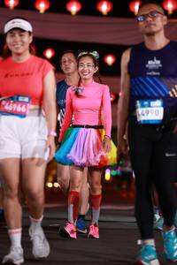 BIB: 
                            <button type="button" onclick="openModal(23907691)" class="btn btn-primary btn-sm float-right btn-popup" data-toggle="modal" data-target=".modal-high-quality">
                        <i class="fas fa-shopping-cart"></i> Add to Cart
                    </button>
                                            <button type="button" onclick="isThisMe(23907691, true)" class="btn btn-success btn-sm float-right btn-popup btn-isme hidden" data-toggle="tooltip" data-placement="bottom" title="นี่คือรูปของคุณใช่ไหม คลิกที่นี่เพื่อเอาเข้าอัลบั้ม">
                        <i class="fas fa-plus"></i> Add to album
                    </button>
                    <button type="button" onclick="isThisMe(23907691, false)" class="btn btn-warning btn-sm float-right btn-popup btn-isnotme hidden">
                        <i class="fas fa-ban"></i> Remove from album
                    </button>